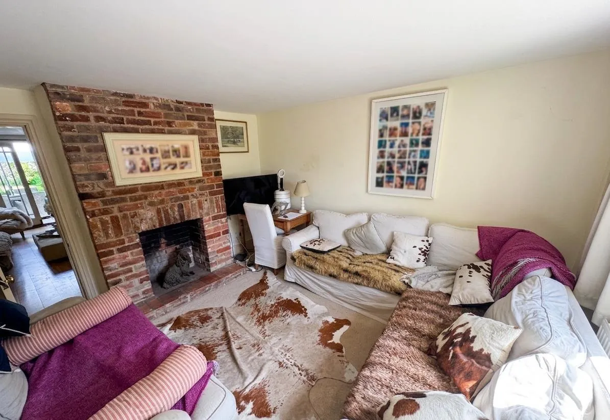 Bottlesford, Pewsey, SN9, photo 5