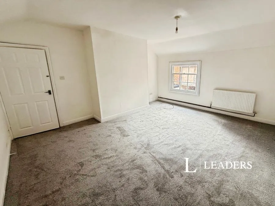 Shropshire Street, Market Drayton, TF9, photo 4