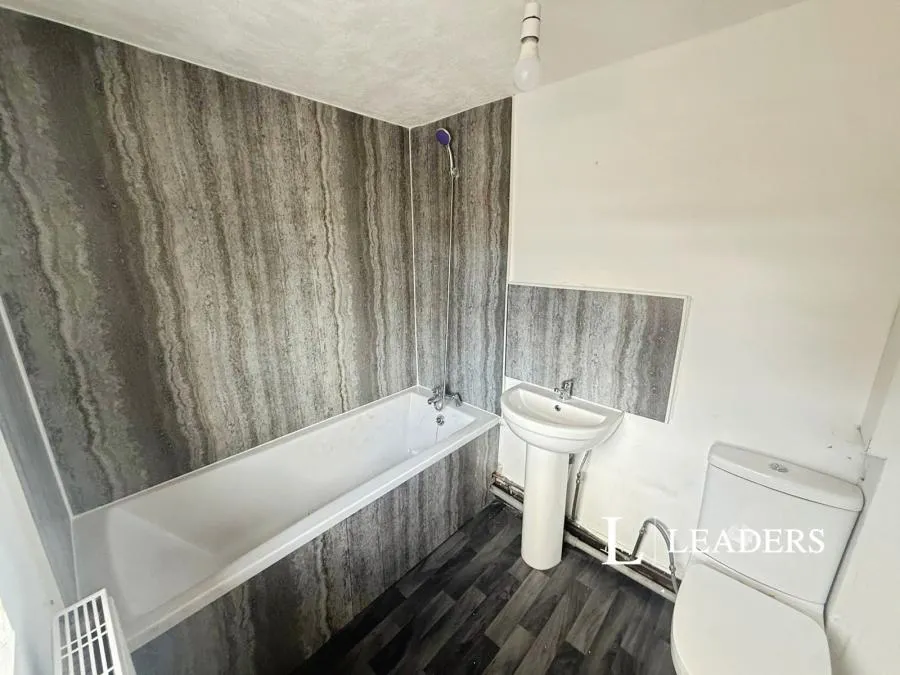 Shropshire Street, Market Drayton, TF9, photo 6