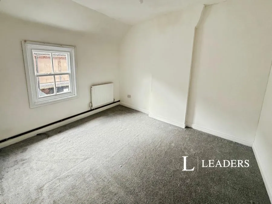 Shropshire Street, Market Drayton, TF9, photo 2