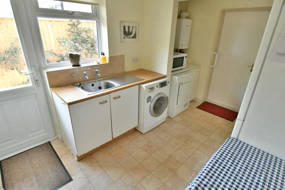 Tower Lane, Wimborne, BH21, photo 10