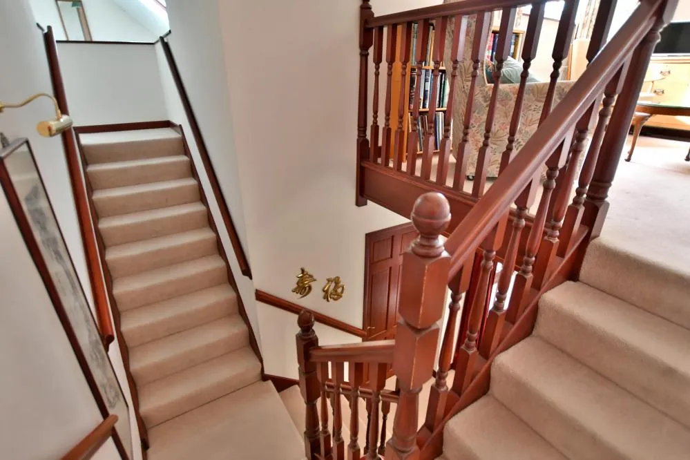 Tower Lane, Wimborne, BH21, photo 15
