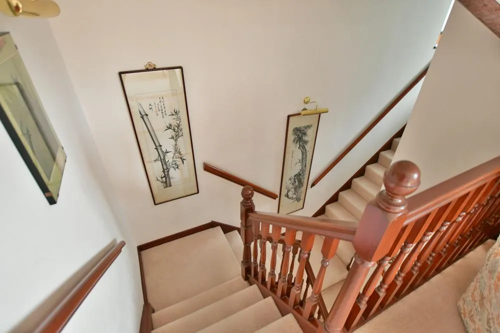 Tower Lane, Wimborne, BH21, photo 17
