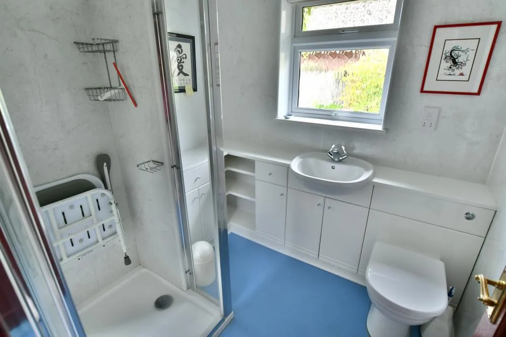 Tower Lane, Wimborne, BH21, photo 12