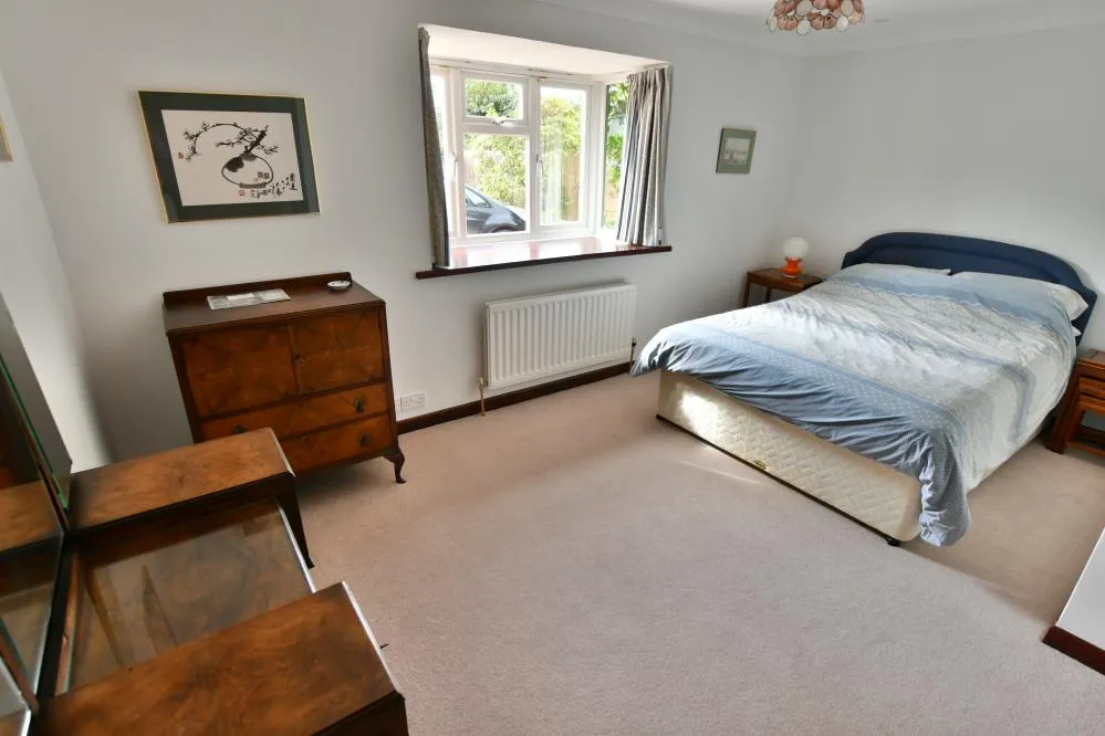 Tower Lane, Wimborne, BH21, photo 13
