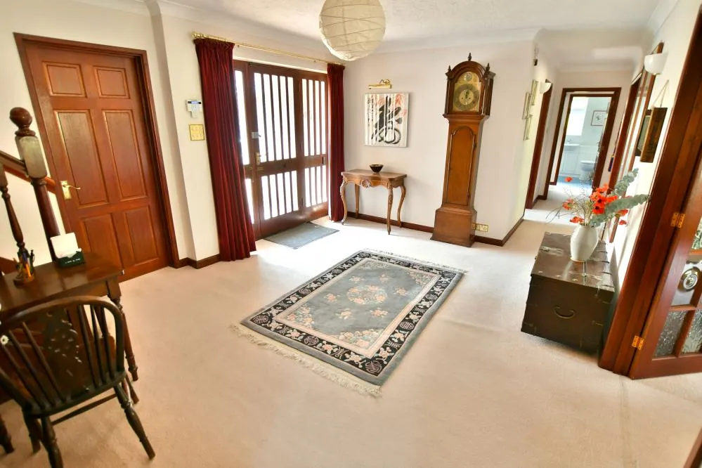 Tower Lane, Wimborne, BH21, photo 6