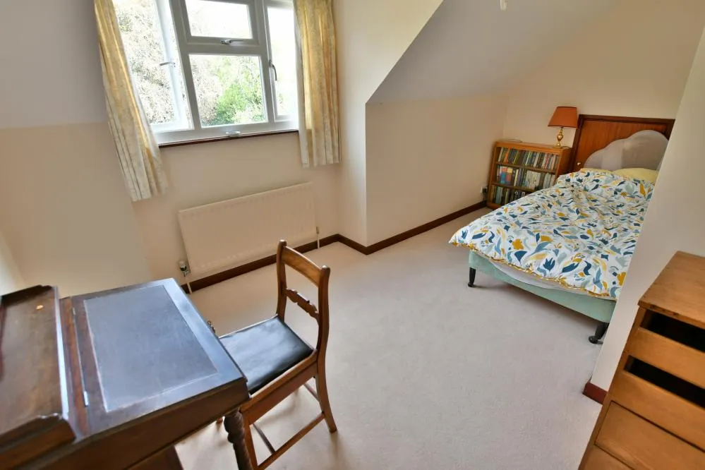 Tower Lane, Wimborne, BH21, photo 20
