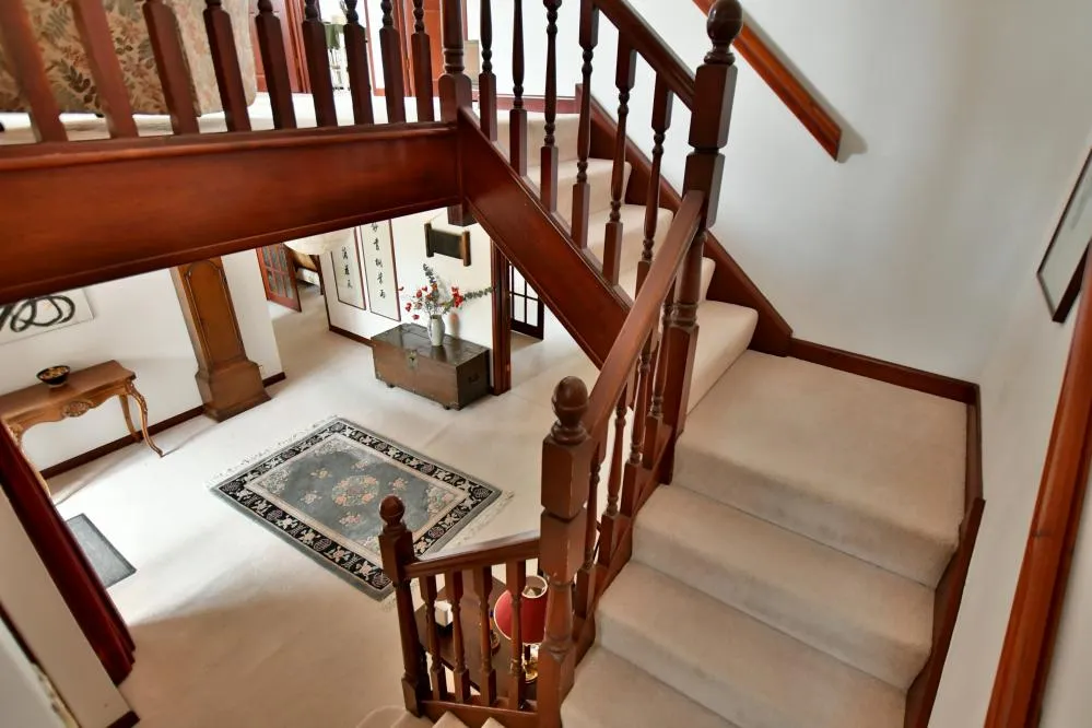 Tower Lane, Wimborne, BH21, photo 16