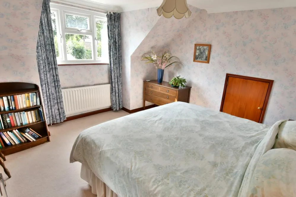 Tower Lane, Wimborne, BH21, photo 19