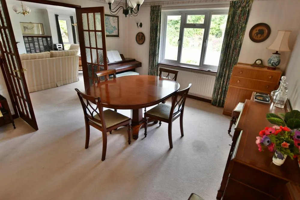 Tower Lane, Wimborne, BH21, photo 7