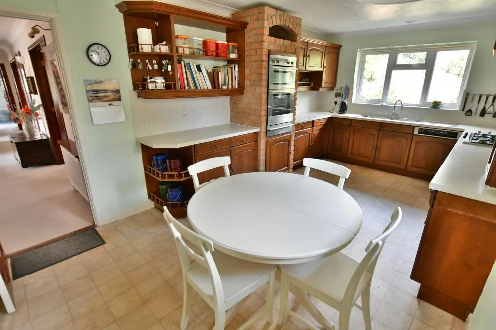 Tower Lane, Wimborne, BH21, photo 3