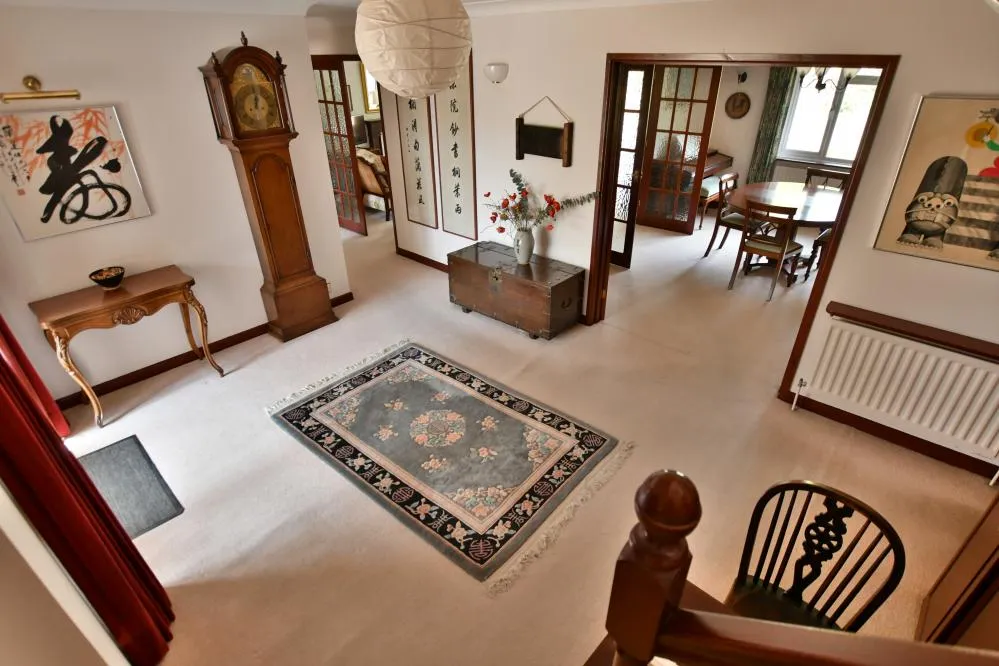 Tower Lane, Wimborne, BH21, photo 5