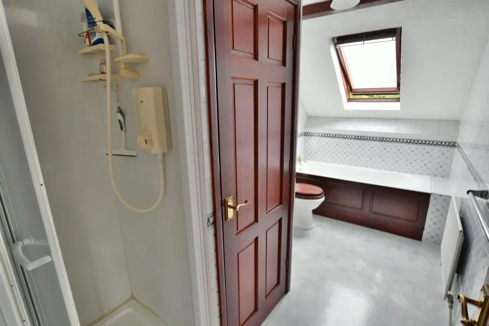 Tower Lane, Wimborne, BH21, photo 8