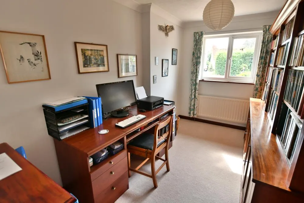 Tower Lane, Wimborne, BH21, photo 14