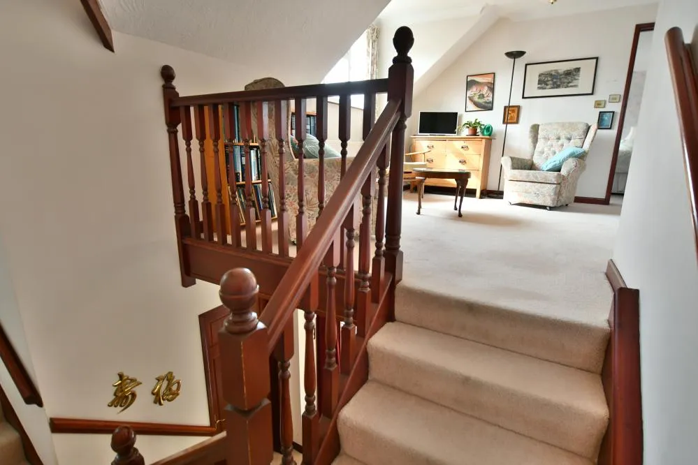 Tower Lane, Wimborne, BH21, photo 18