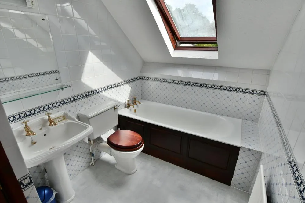 Tower Lane, Wimborne, BH21, photo 23