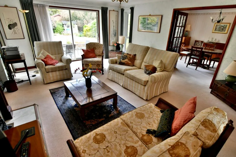 Tower Lane, Wimborne, BH21, photo 4