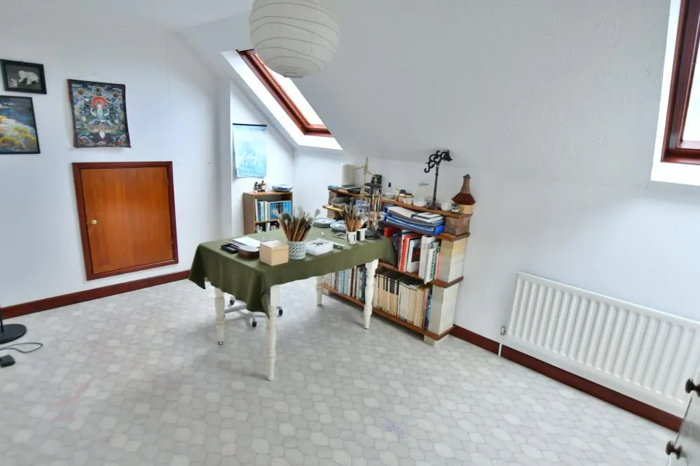 Tower Lane, Wimborne, BH21, photo 22