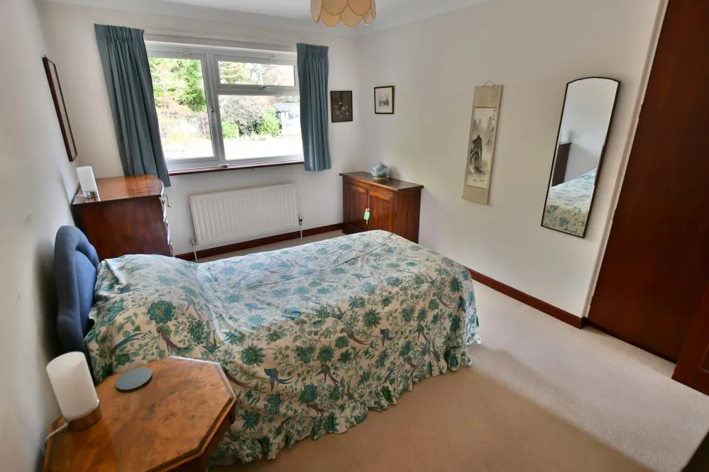Tower Lane, Wimborne, BH21, photo 11