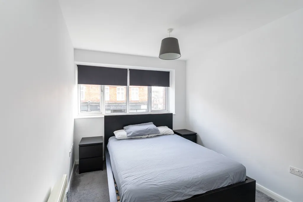 South Street, Dorking, RH4, photo 6