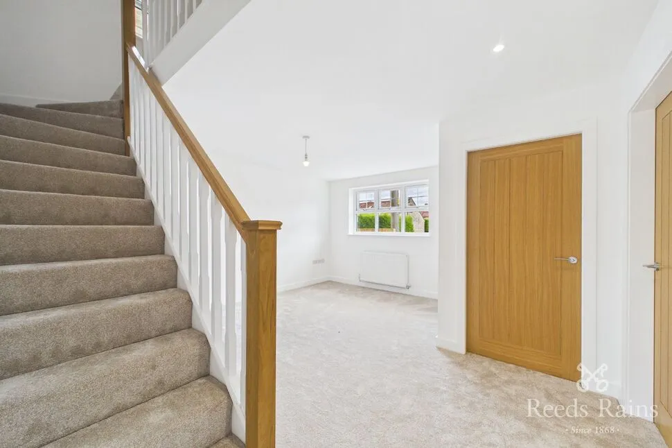 Main Street, North Anston, South Yorkshire, S25, photo 8