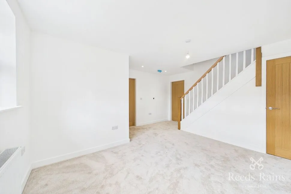 Main Street, North Anston, South Yorkshire, S25, photo 9