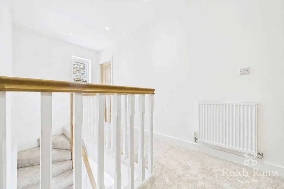Main Street, North Anston, South Yorkshire, S25, photo 12