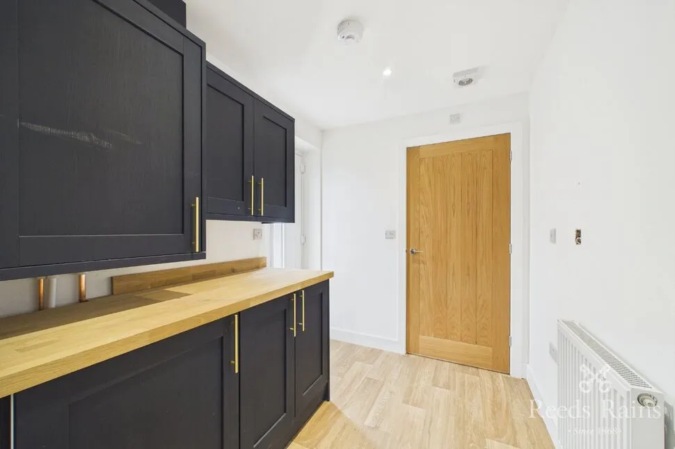 Main Street, North Anston, South Yorkshire, S25, photo 5