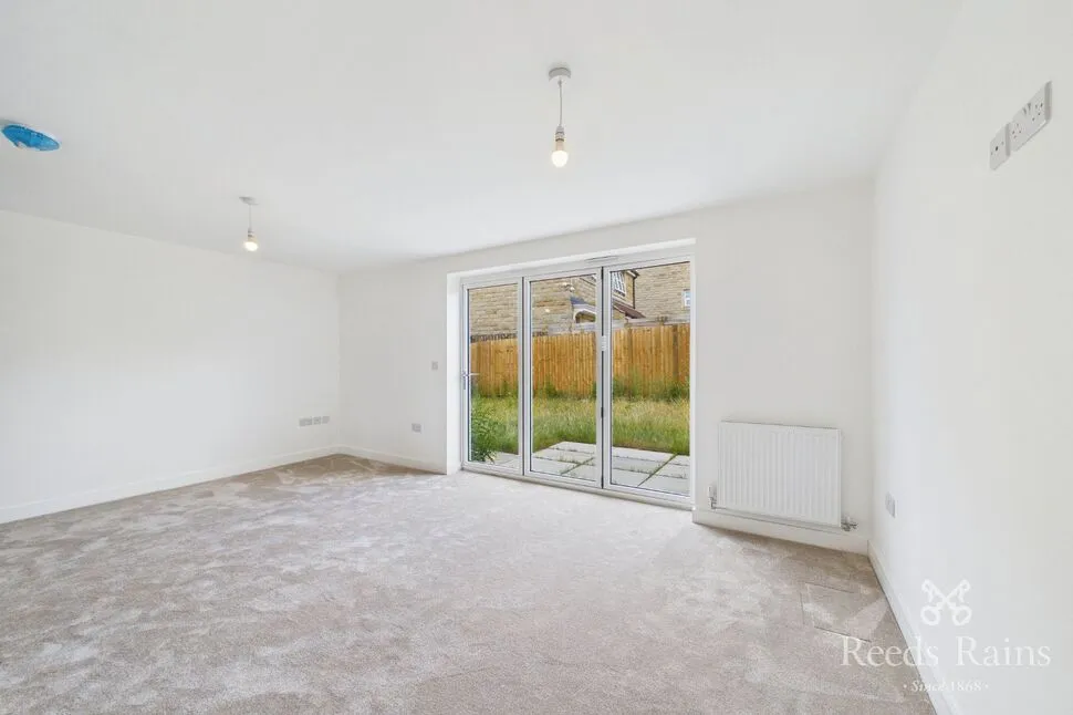Main Street, North Anston, South Yorkshire, S25, photo 11