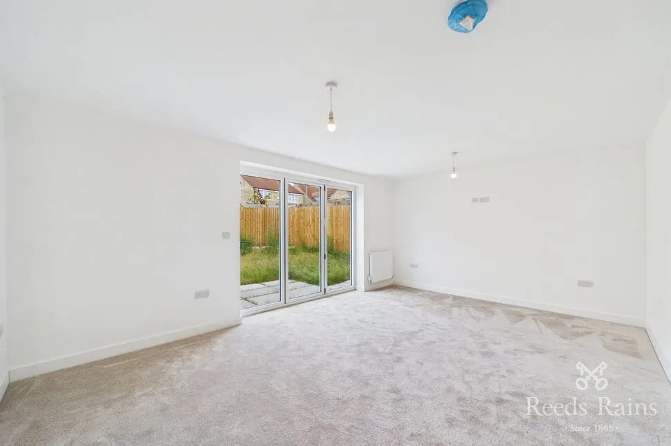 Main Street, North Anston, South Yorkshire, S25, photo 10