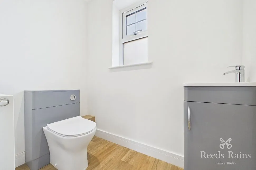 Main Street, North Anston, South Yorkshire, S25, photo 6