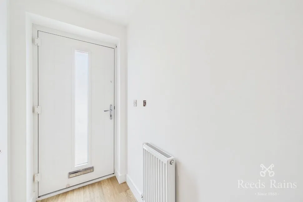 Main Street, North Anston, South Yorkshire, S25, photo 7