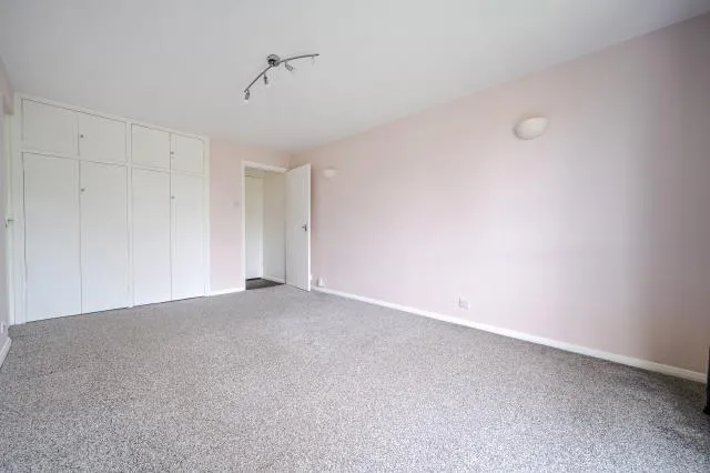 Alpha House Flats, Reading, RG1, photo 6