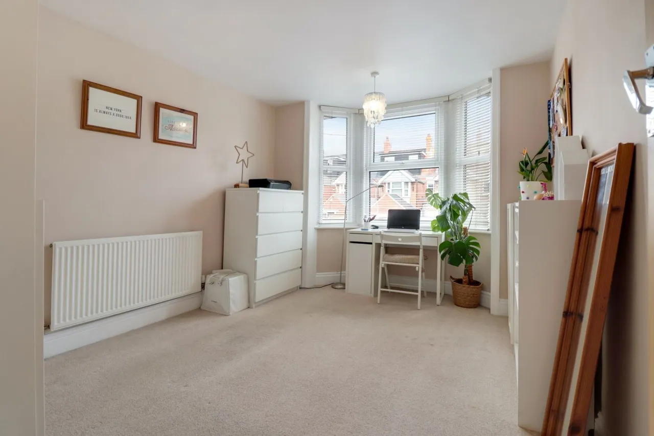 Lyndhurst Road, Exmouth, EX8, photo 8