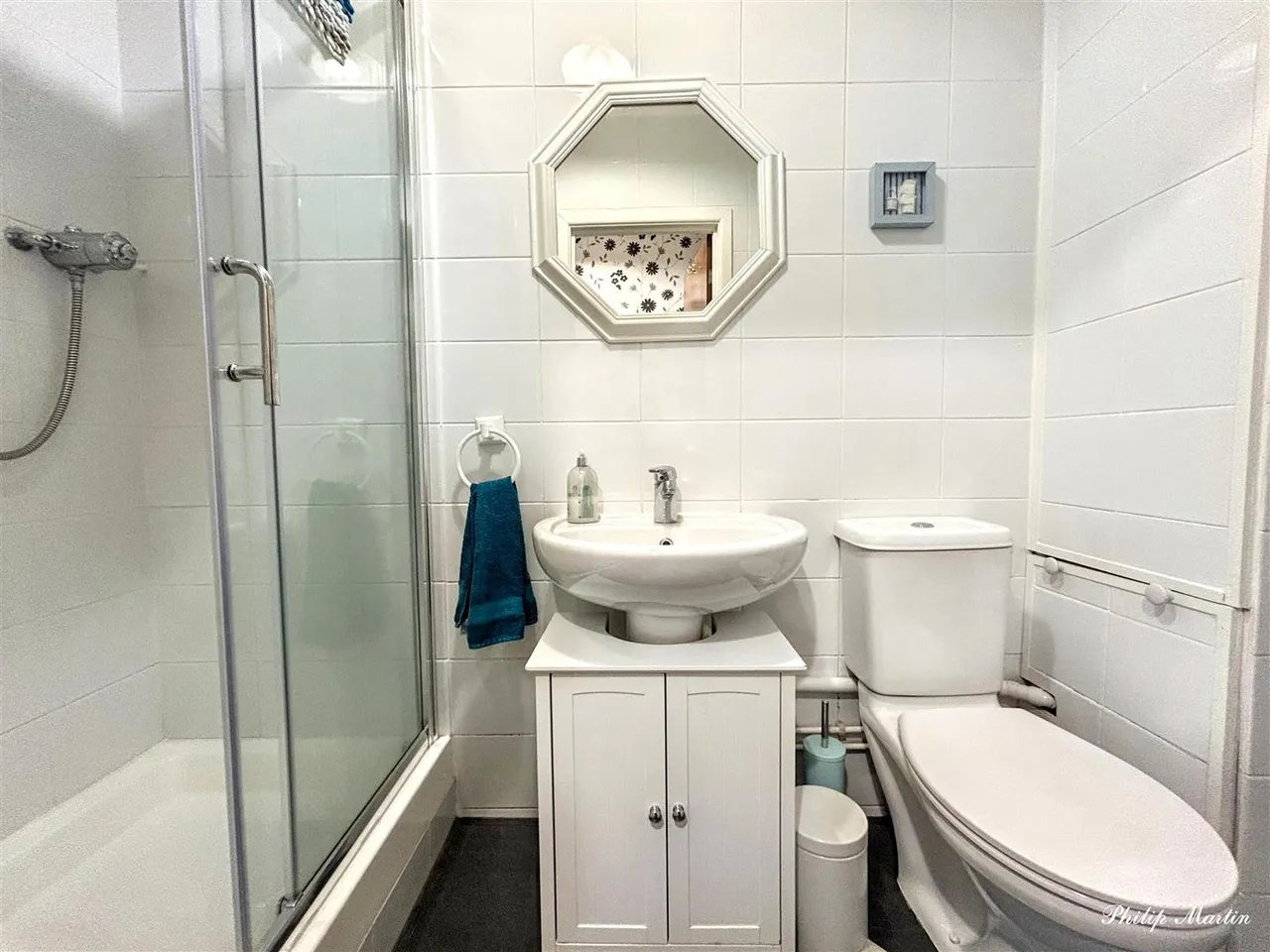West End, Chacewater, photo 15