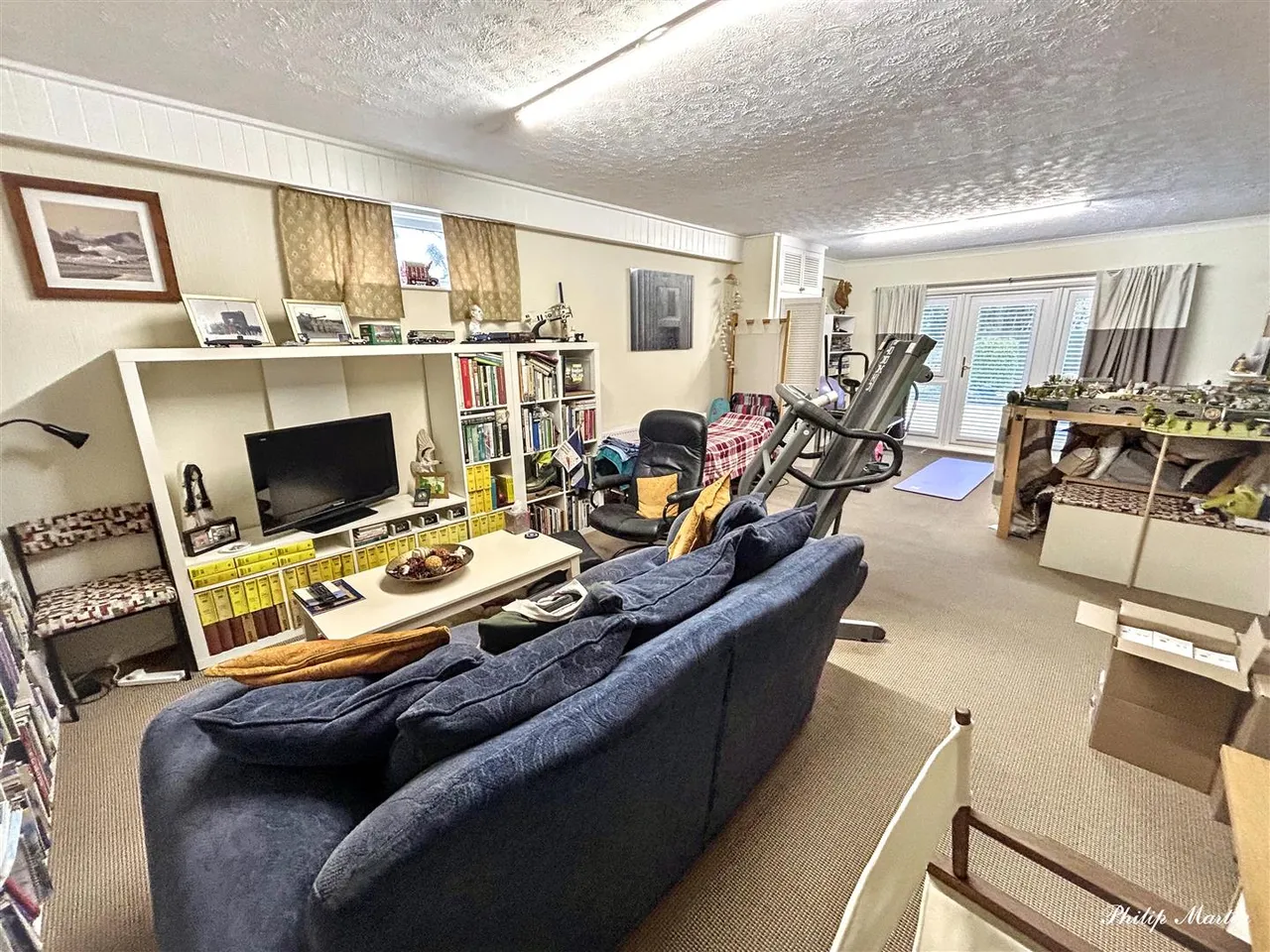 West End, Chacewater, photo 17