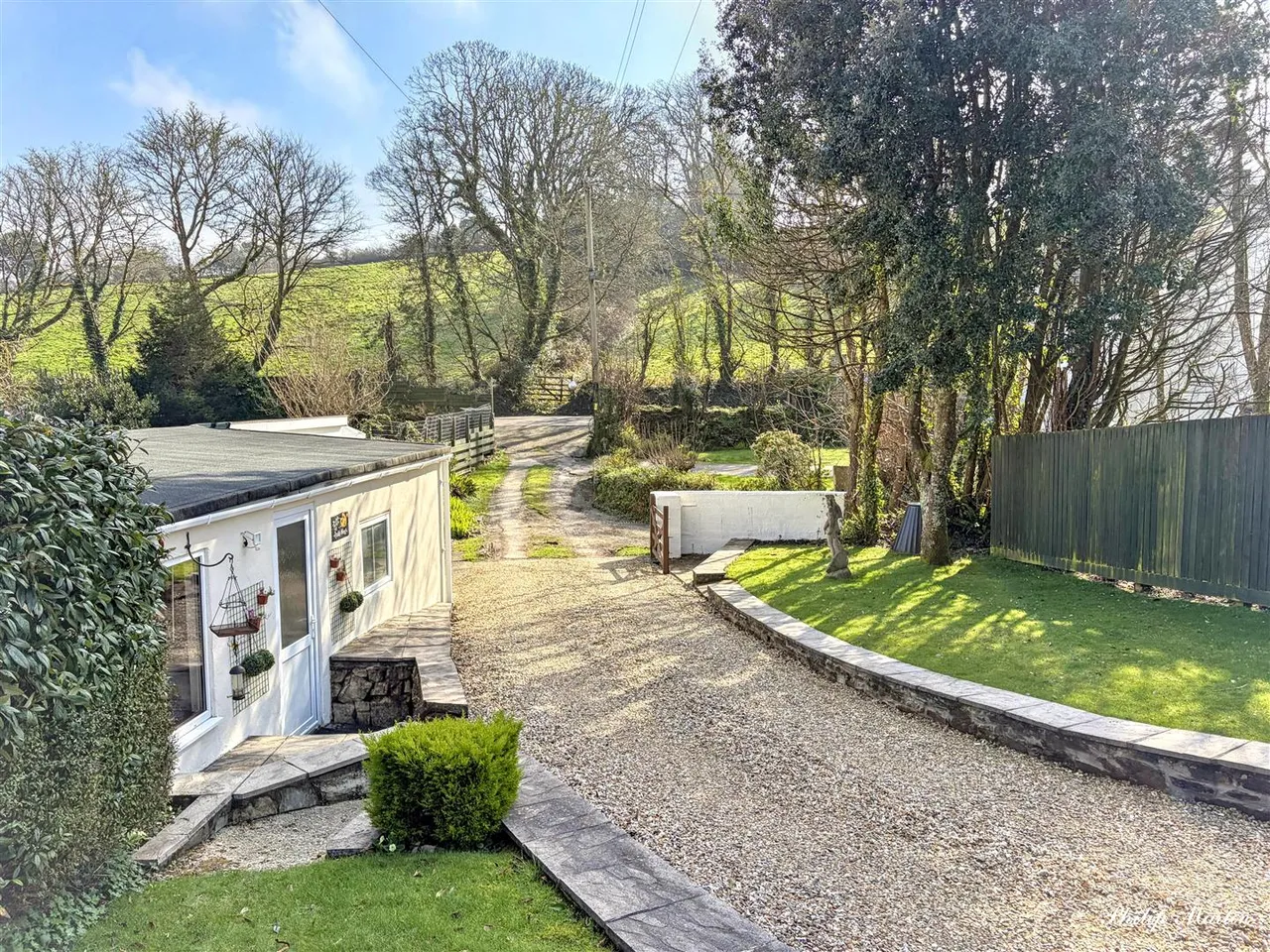 West End, Chacewater, photo 12