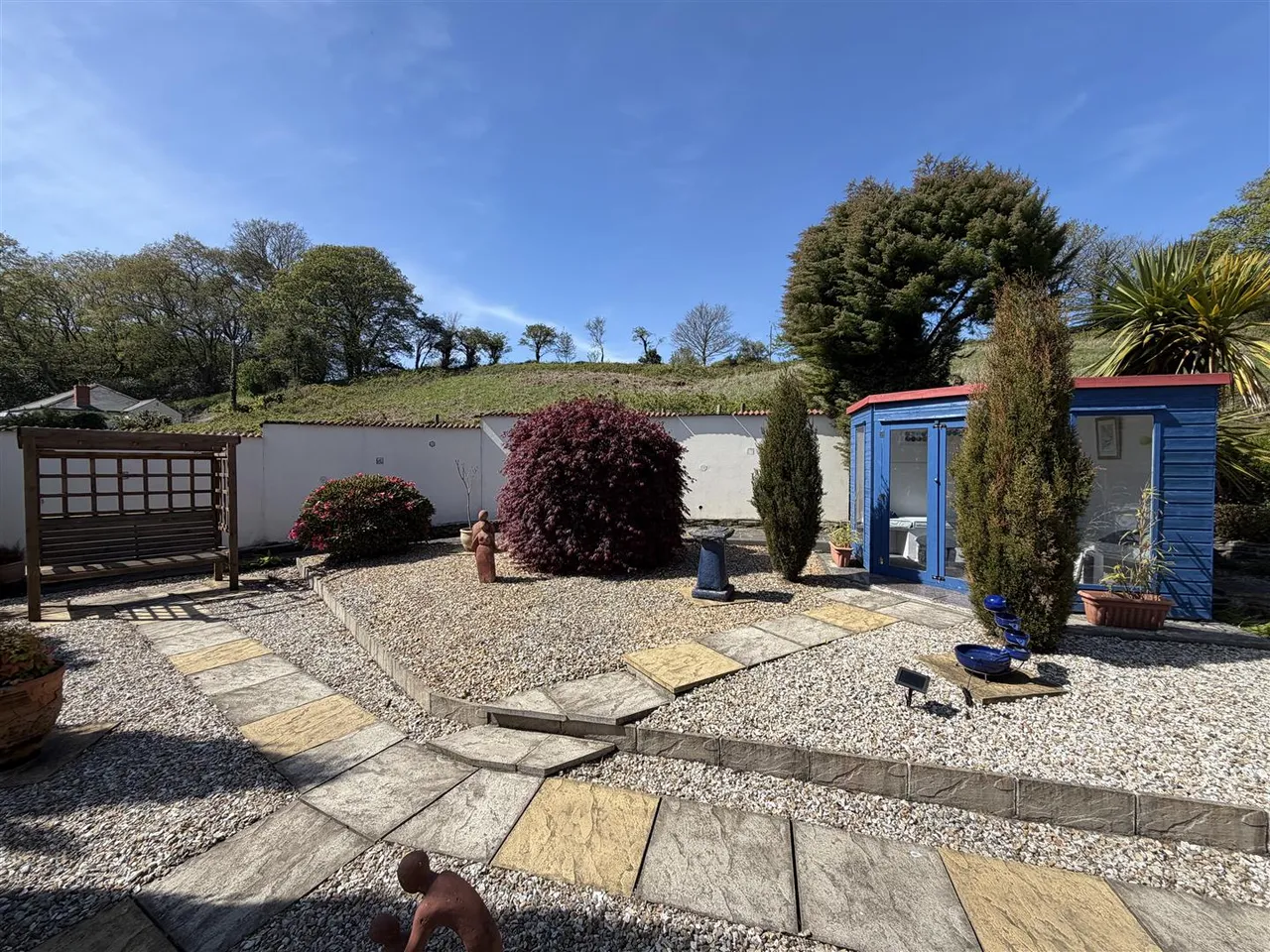 West End, Chacewater, photo 22