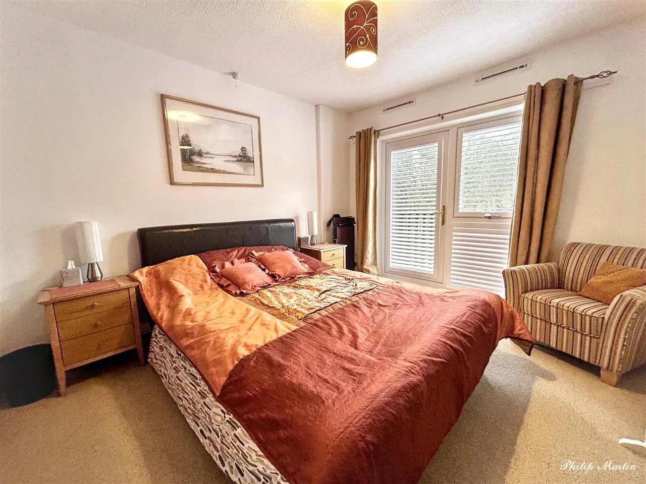 West End, Chacewater, photo 14
