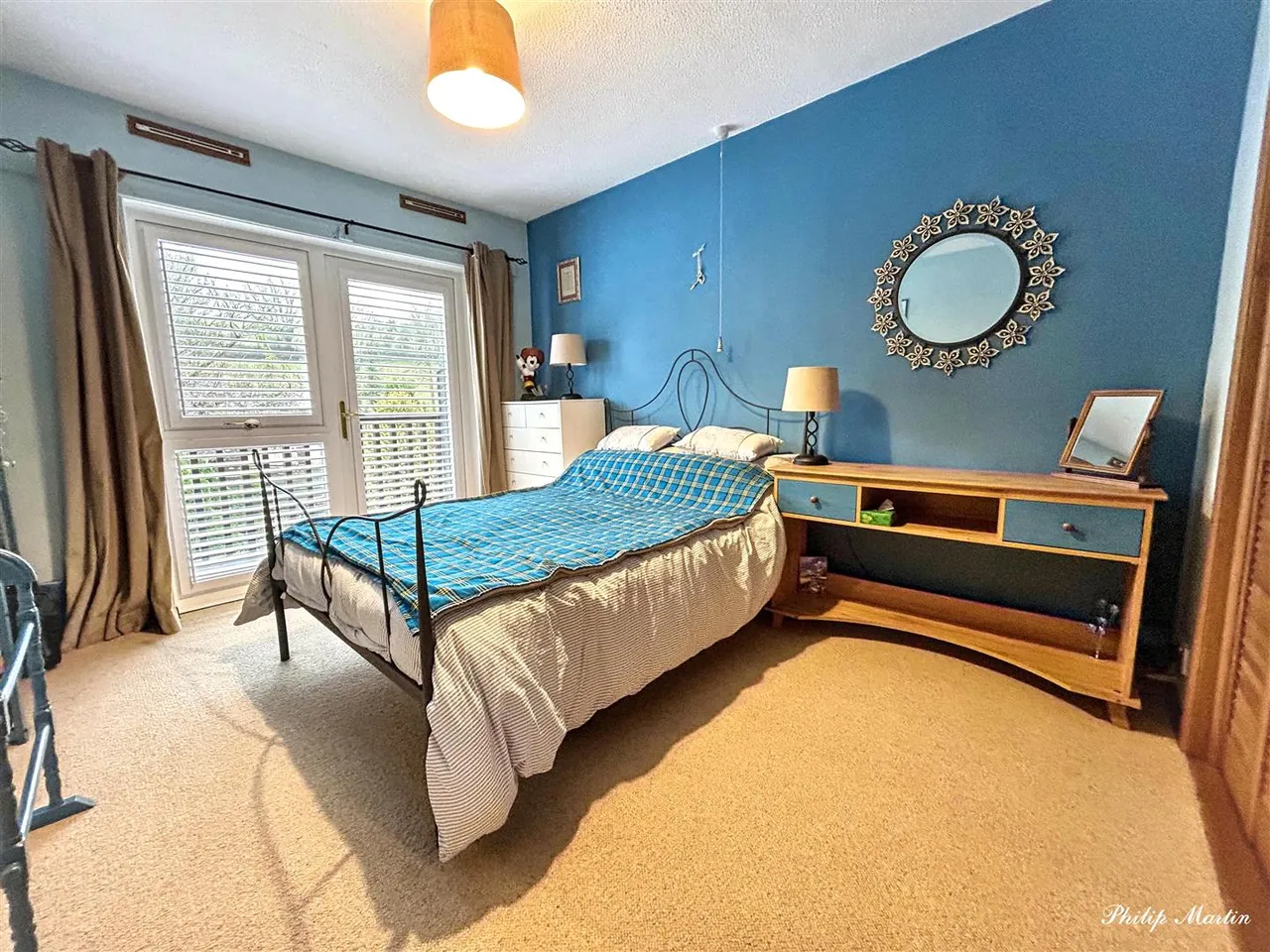 West End, Chacewater, photo 16