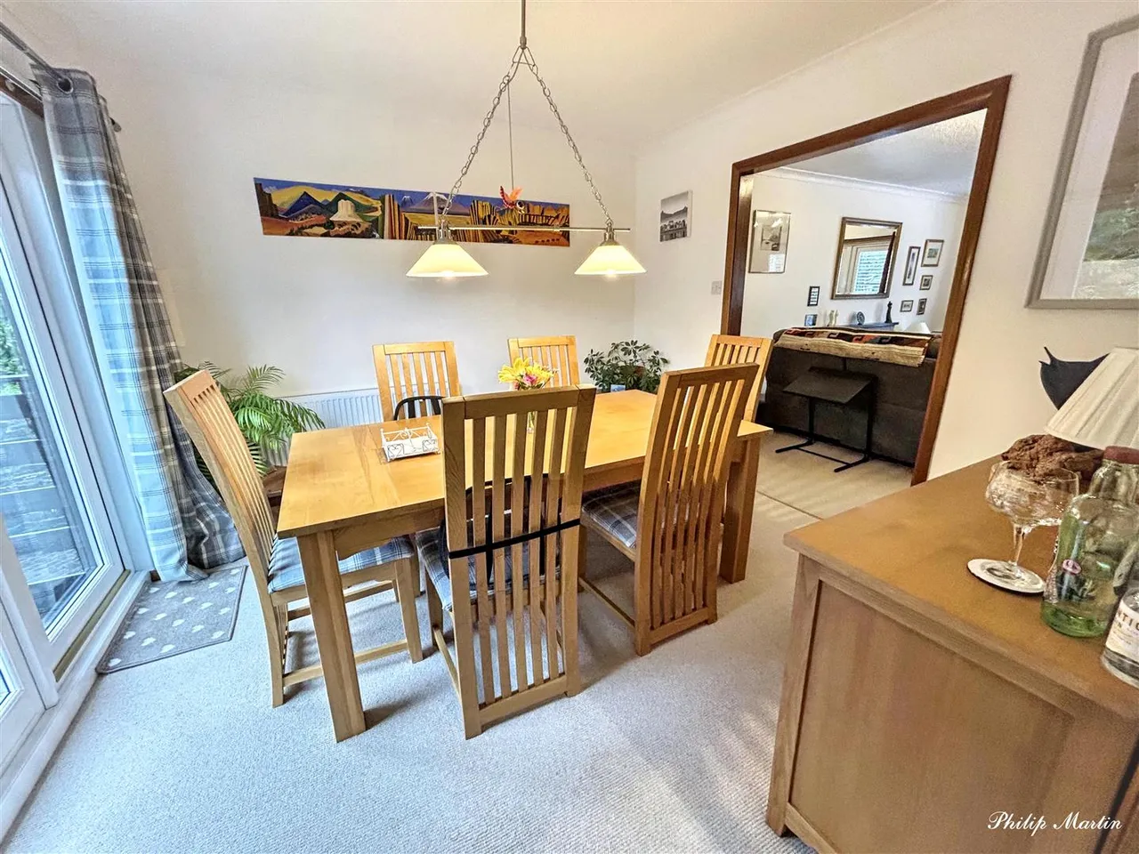 West End, Chacewater, photo 8
