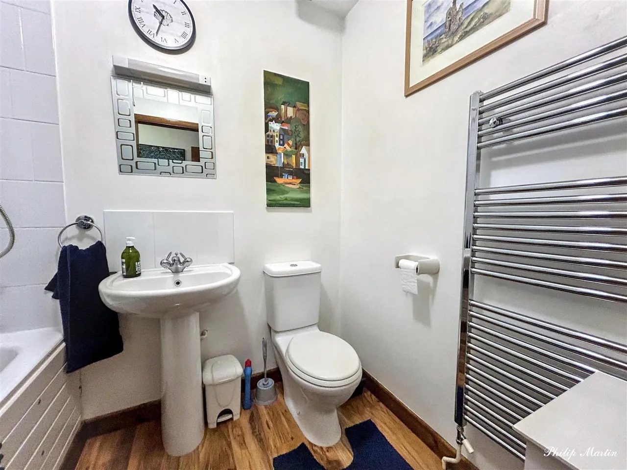 West End, Chacewater, photo 18
