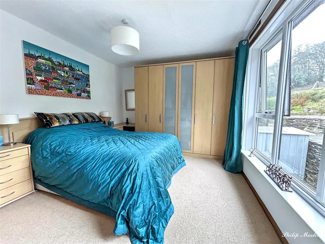 West End, Chacewater, photo 9