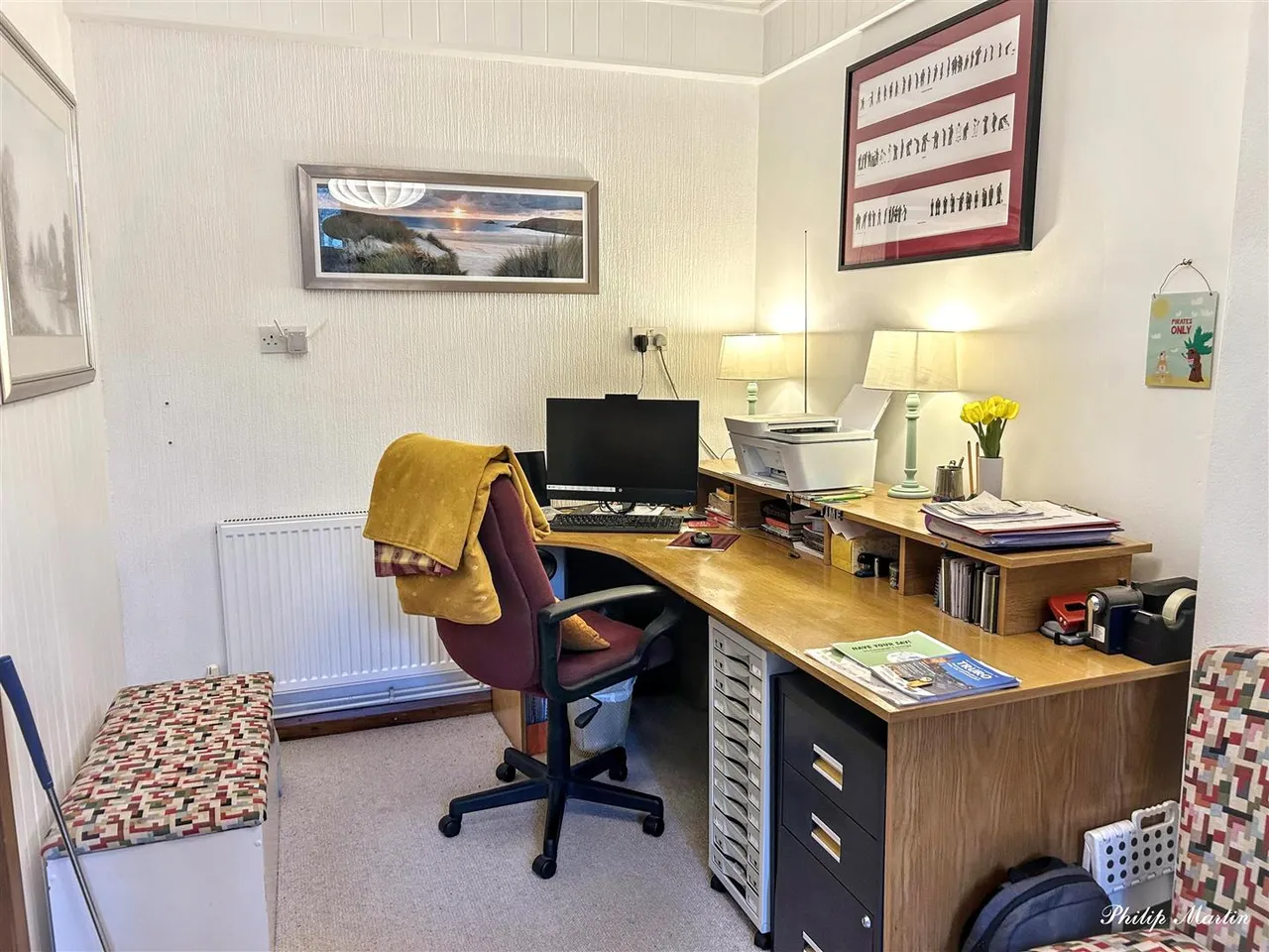 West End, Chacewater, photo 21