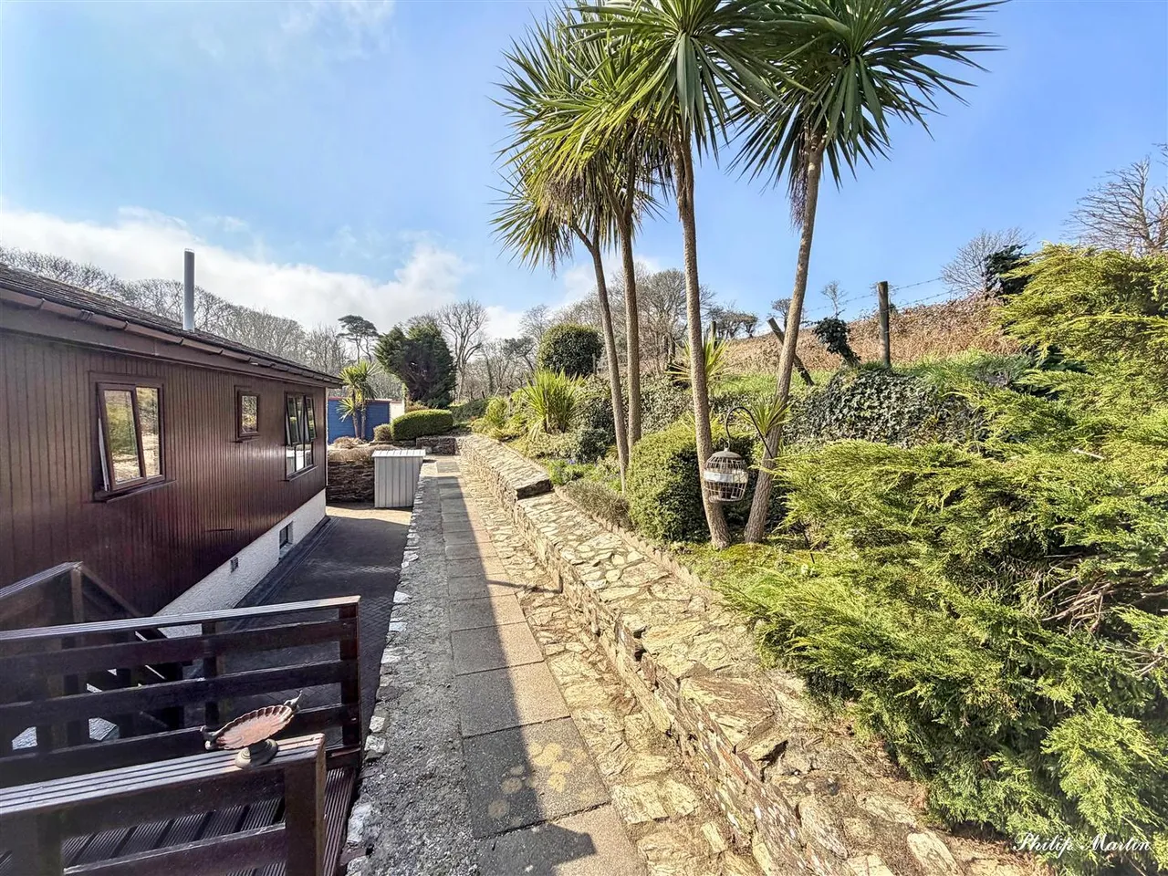 West End, Chacewater, photo 23