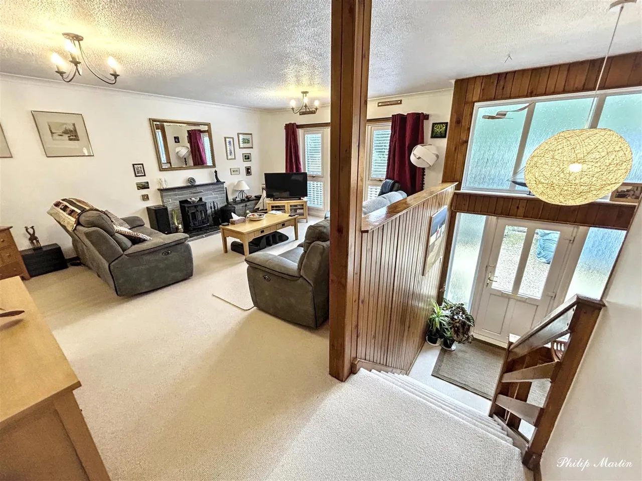 West End, Chacewater, photo 6