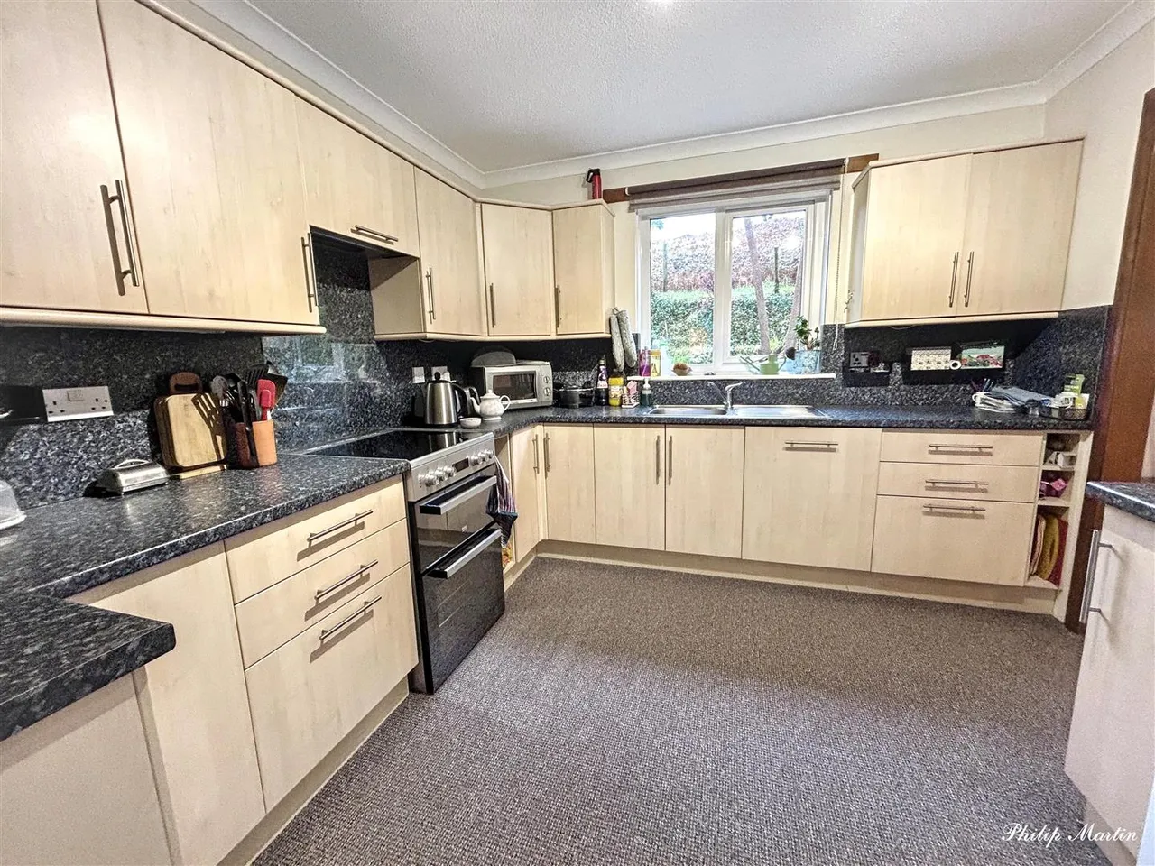 West End, Chacewater, photo 7