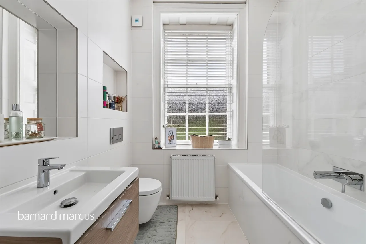 Ashley Road, Epsom, photo 11