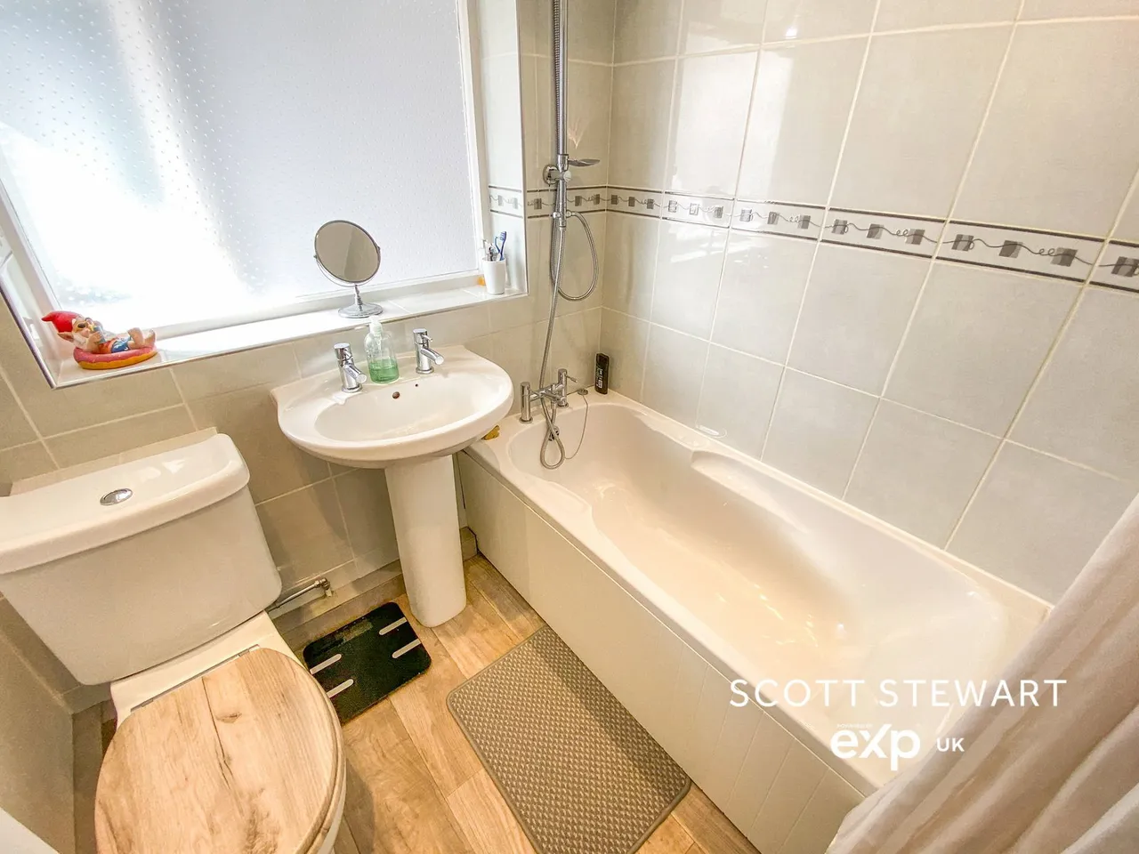 St. Johns Drive, Spalding, PE11, photo 6