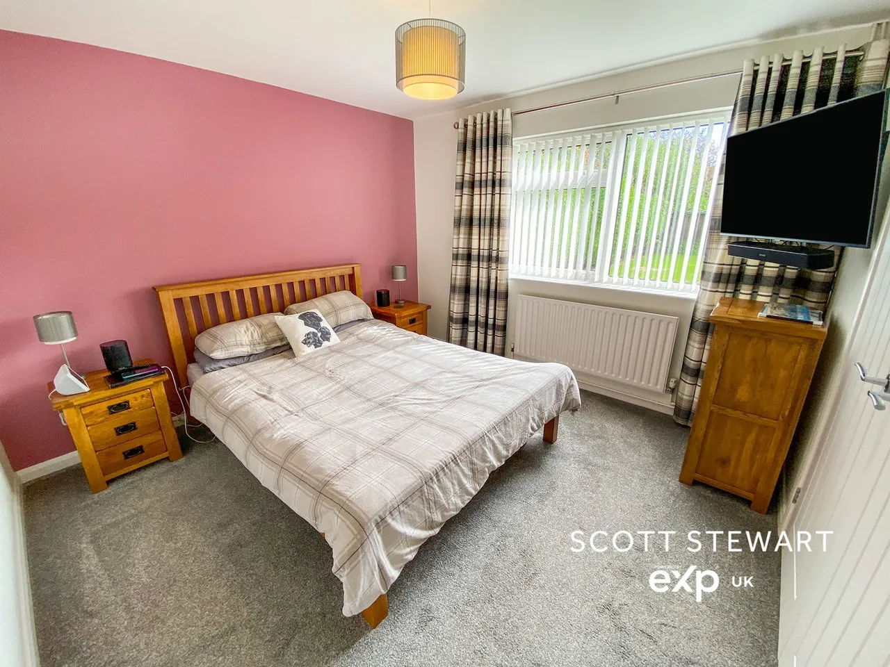 St. Johns Drive, Spalding, PE11, photo 3